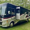 RV for Sale: 2016 ALLEGRO 36LA