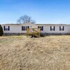 Mobile Home for Sale: Mfg/Mobile Home - Sumter, SC, Sumter, SC
