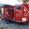 RV for Sale: 2016 WORK AND PLAY 28VFB