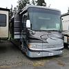 RV for Sale: 2007 ALLEGRO BUS 40 QSP