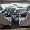 RV for Sale: 2022 East to West Entrada 2900DS