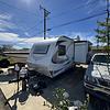 RV for Sale: 2014 1575 Travel Trailer