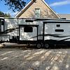 RV for Sale: 2022 BIGHORN TRAVELER 39MB