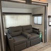 RV for Sale: 2021 SURVEYOR LEGEND 202RBLE
