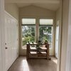 Mobile Home for Sale: Mobile Home, Mobile/Manufactured - Newport, OR, Newport, OR
