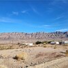 Mobile Home Lot for Sale: Manufactured Home - Meadview, AZ, Meadview, AZ