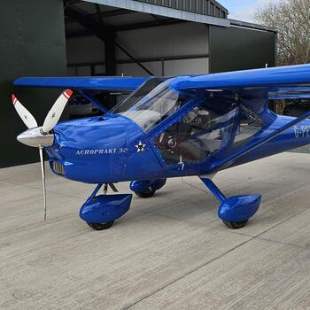 08c08068-2d74-11f0-87ea-b4e35605155b