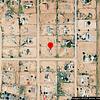 Mobile Home for Sale: Mobile Home
