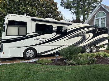 Thumbnail of RV