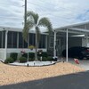 Mobile Home for Sale: 3 Bed 2 Bath 2020 Jacobsen