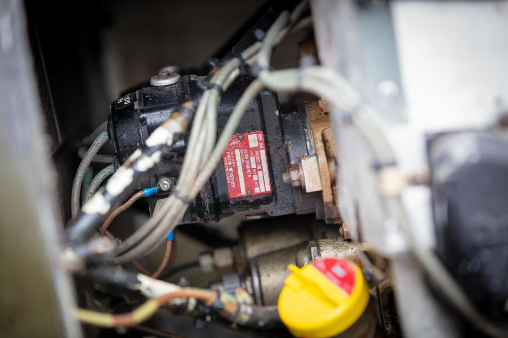 4dbf0a59-cab6-11ef-88ea-8a86006b1c4a