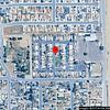 Mobile Home for Sale: 3 Bed 2 Bath 1984 Mobile Home