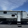 RV for Sale: 2021 Ozark 1680BSK