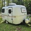 RV for Sale: 2018 13' LAYOUT 1