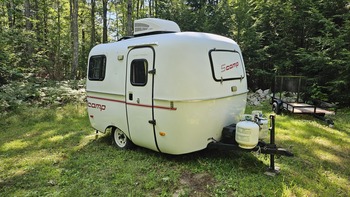 Thumbnail of RV