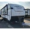 RV for Sale: 2026 Solaire 2420RBS