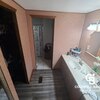 Mobile Home for Sale: Manufactured Home, Other - Dodge City, KS, Dodge City, KS
