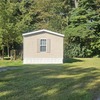 Mobile Home for Rent: 3 Bed 2 Bath 2016 Redman