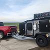 RV for Sale: 2022 EXPEDITION 2.0