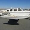 Aircraft for Sale: BEECHCRAFT A36 BONANZA