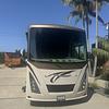 RV for Sale: 2017 WINDSPORT 31S
