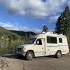 RV for Sale: 1995 PREMIER 21