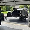 RV for Sale: 2021 TOPO ORIGINAL