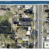 Mobile Home for Sale: Mobile Home