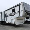 RV for Sale: 2026 BROOKSTONE 395DBL