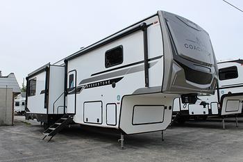Thumbnail of RV