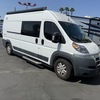 RV for Sale: 2018 CARADO BANFF