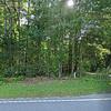 Mobile Home for Sale: 2000 Mobile Home