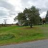 Mobile Home for Sale: 1989 Mobile Home