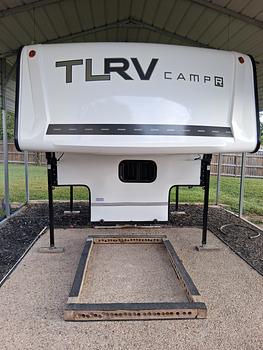 Thumbnail of RV