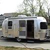 RV for Sale: 2006 BAMBI 19