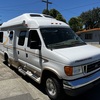 RV for Sale: 2006 EXCEL RD
