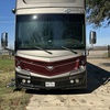 RV for Sale: 2020 DISCOVERY 40G