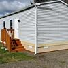 Mobile Home for Sale: 2 Bed 1 Bath 2017 Mobile Home