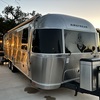 RV for Sale: 2014 FLYING CLOUD 27FB TWIN