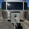 RV for Sale: 2027 TRADE WIND 27FB