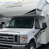 RV for Sale: 2020 REDHAWK 22J