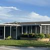 Mobile Home for Sale: This home is the perfect slice of tropical Florida paradise!, Parrish, FL