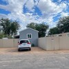 Mobile Home for Sale: 3 Bed 2 Bath 1984 Mobile Home