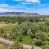 Photo of Mobile Home Lot