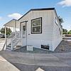 Mobile Home for Sale: 2 Bed 2 Bath 2024 Unknown