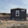 Mobile Home for Sale: Manufactured Home - Paulden, AZ, Paulden, AZ