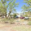 Mobile Home for Sale: 2 Bed 2 Bath 1973 Mobile Home