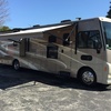 RV for Sale: 2016 VISTA LX 35B