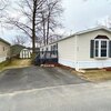 Mobile Home for Sale: Mobile Home, Mobile/Manufactured - Saratoga Springs, NY, Saratoga Springs, NY