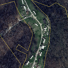 Mobile Home Park for Sale: Mount Zion MHP, Mount Zion, WV